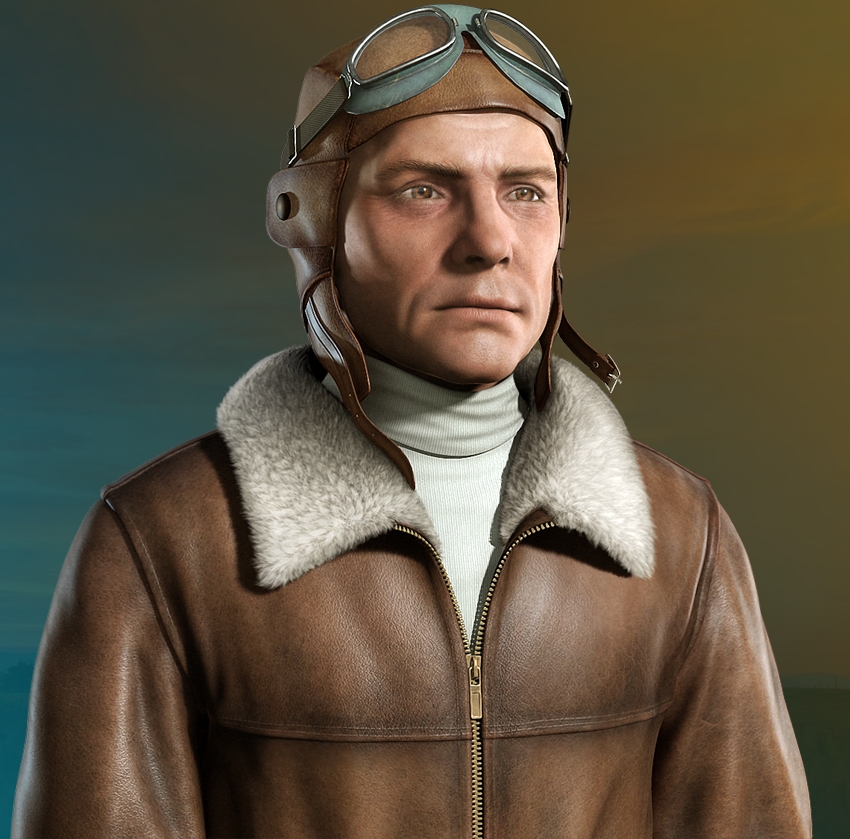 the_pilot.jpg