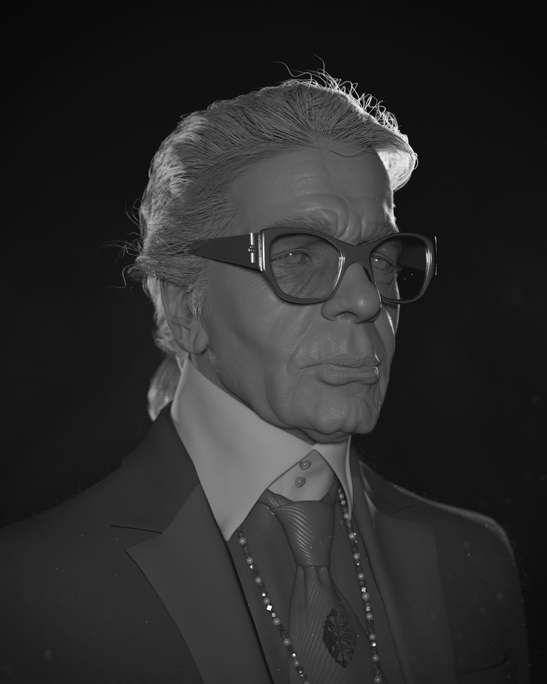 Karl-1-C.jpg