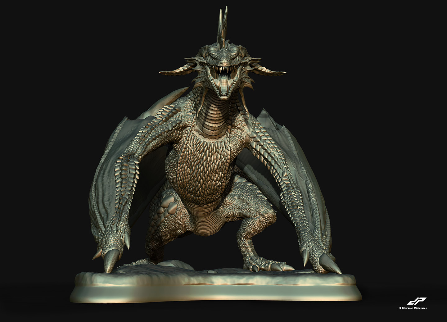 MegaDragon_7.jpg