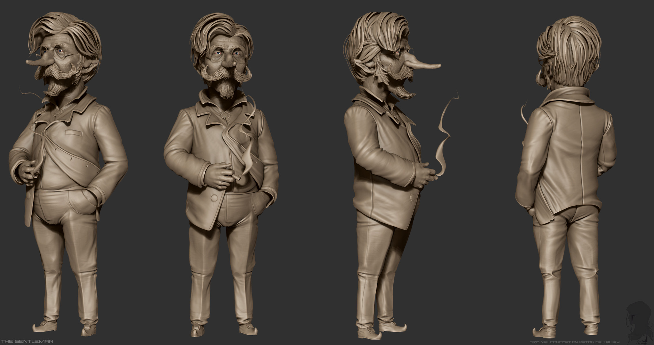 the gent.jpg