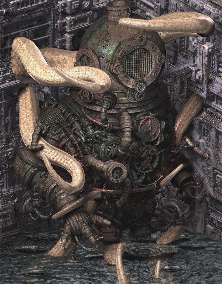 octo meats03.jpg