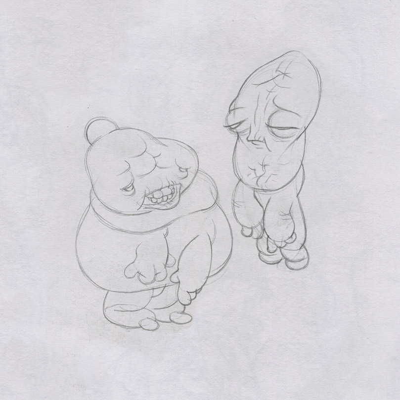 Sketches-49.JPG