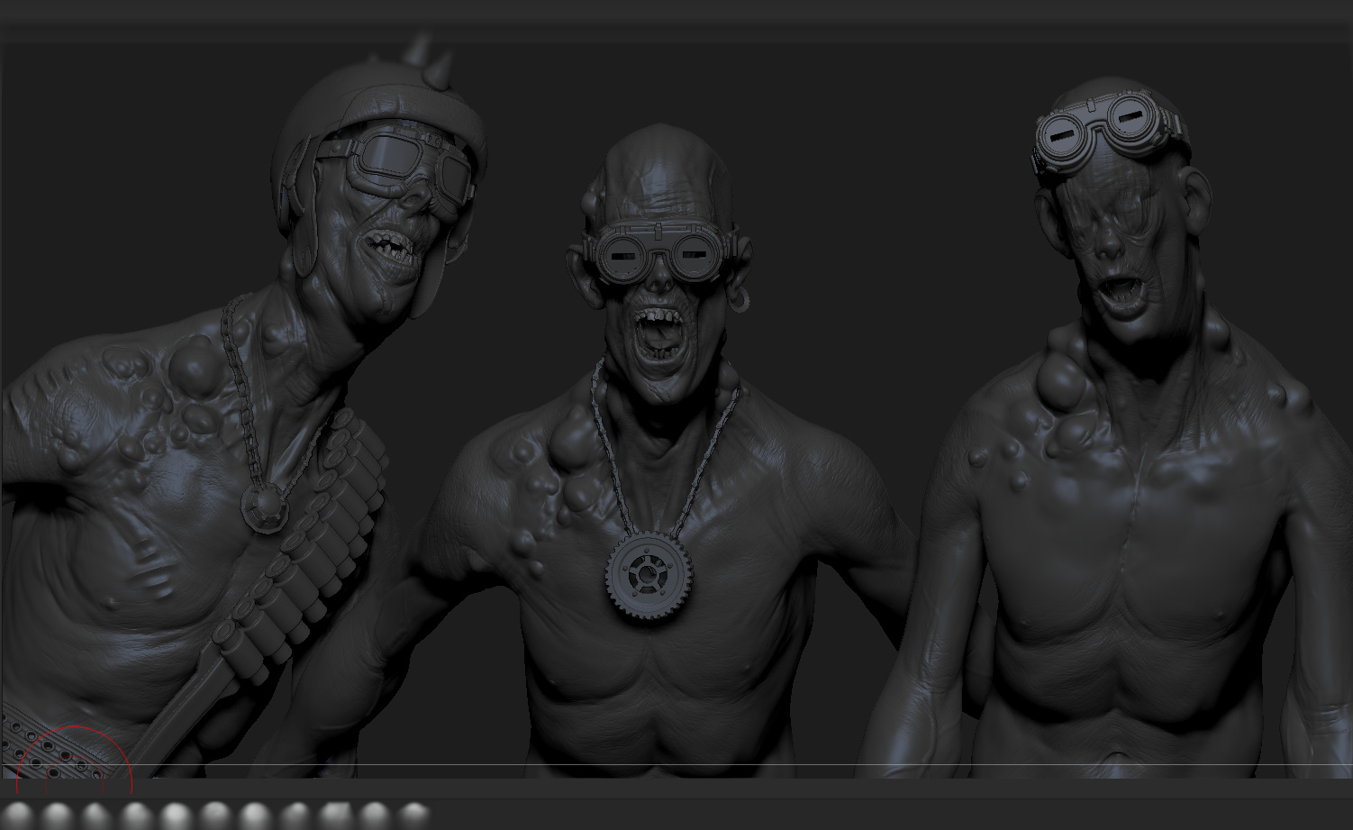 FuryMen_zbrushScreen.jpg