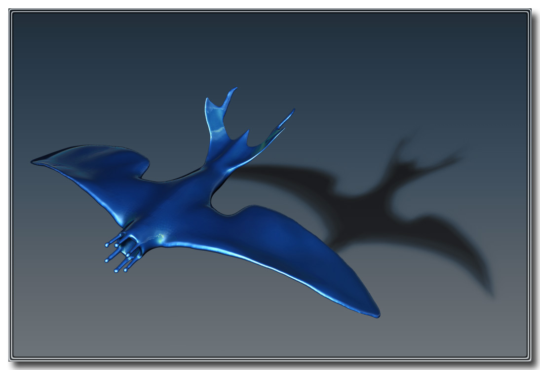 tubebirdBlue.jpg
