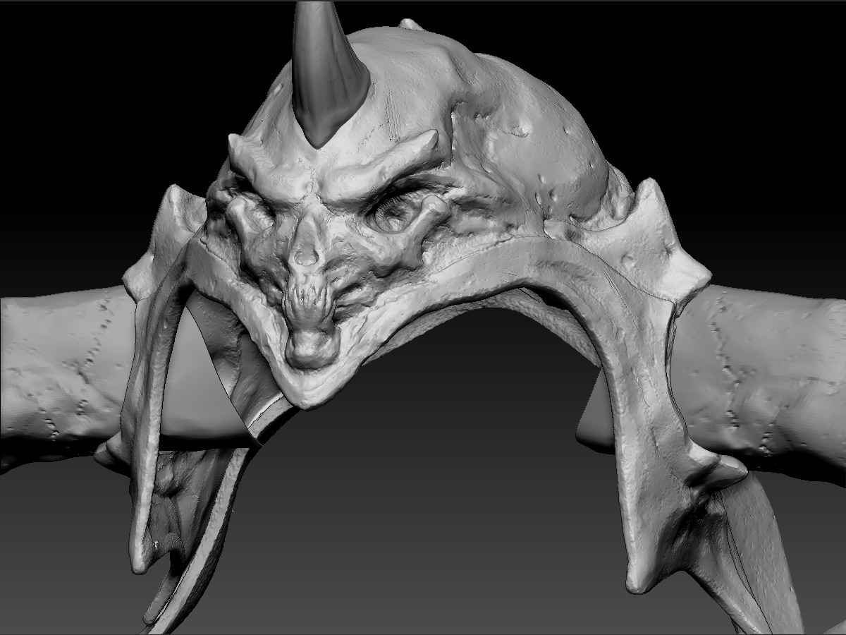 ZBrush Document.jpg