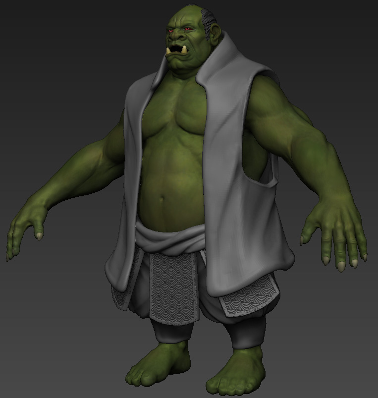 ogre_08.jpg