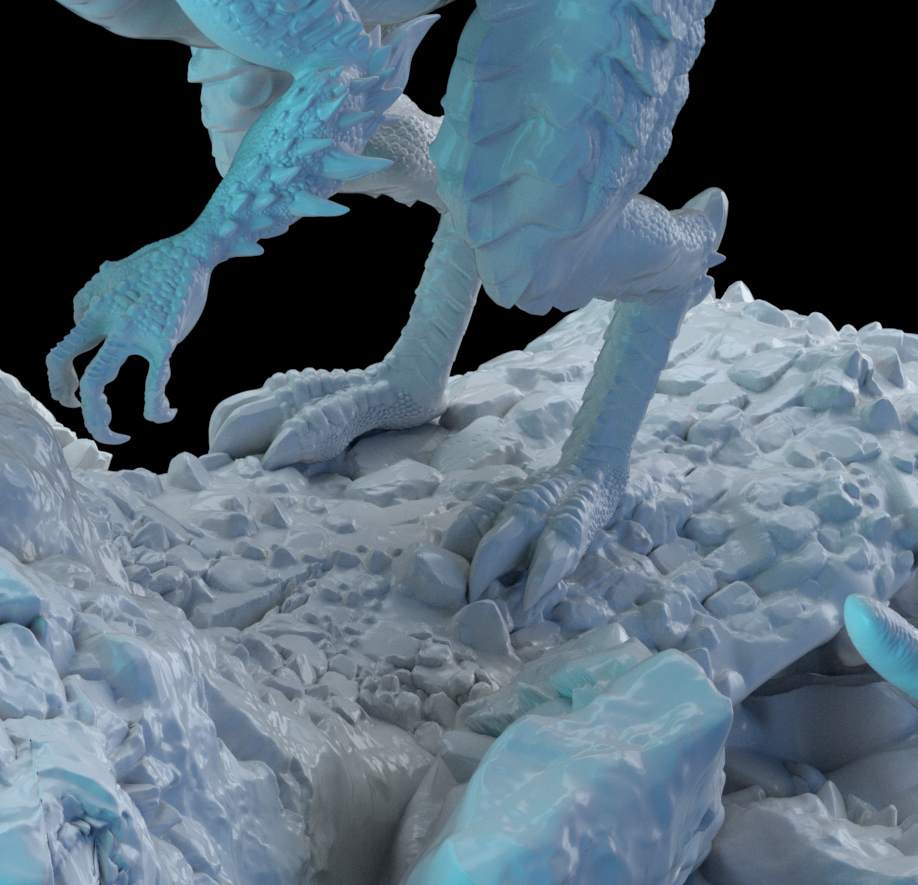 DRAGON DET 2.jpg