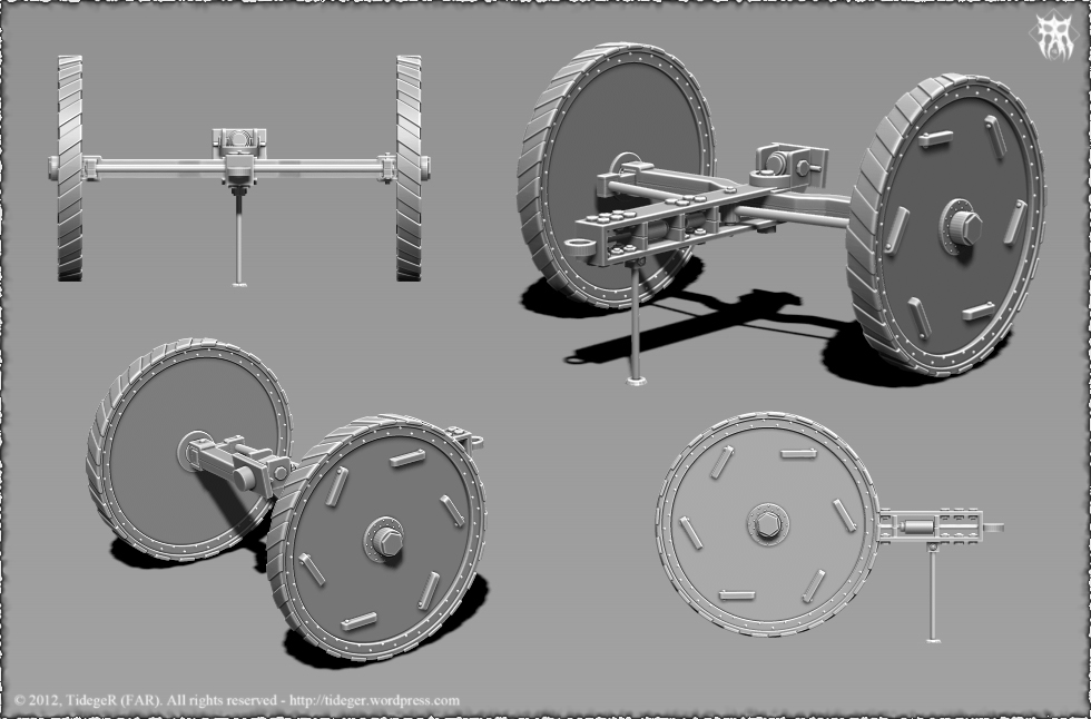 far1131-Howitzer203mm.jpg