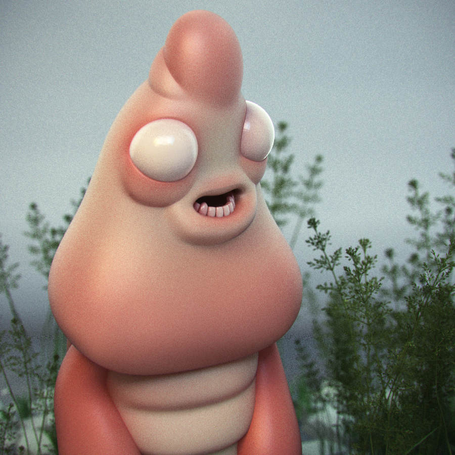 3d-Big-Bob-02.jpg