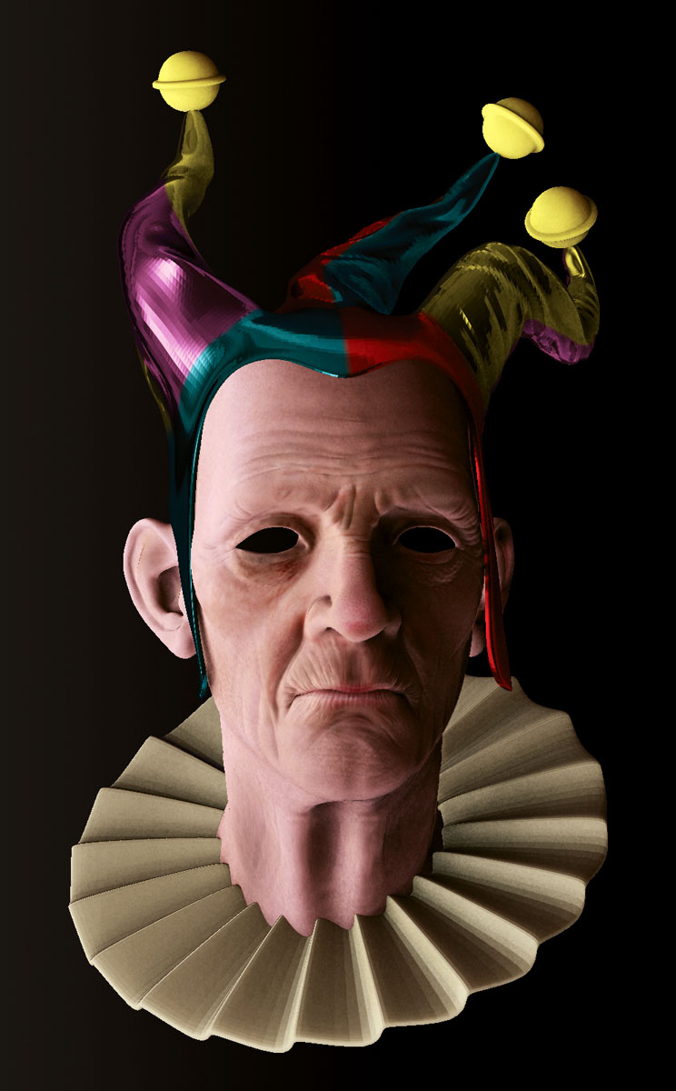 clown 01.jpg