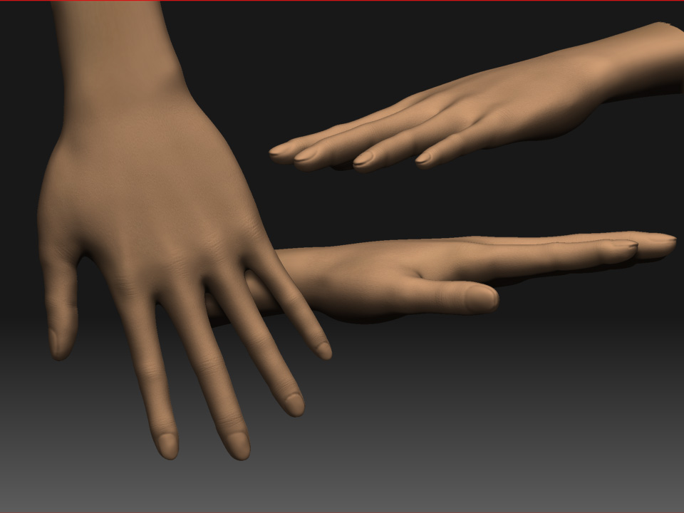 hands.jpg