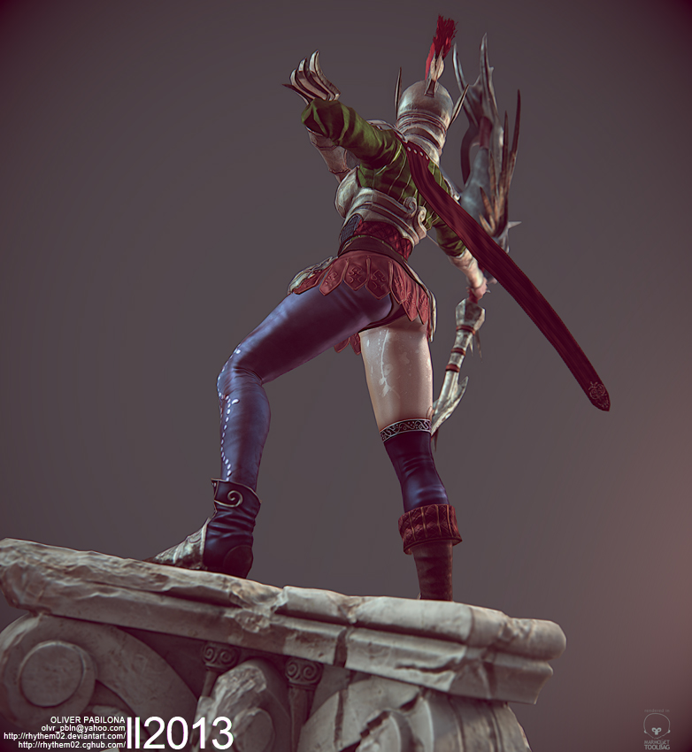 13---pose03---fullresat500kb.jpg