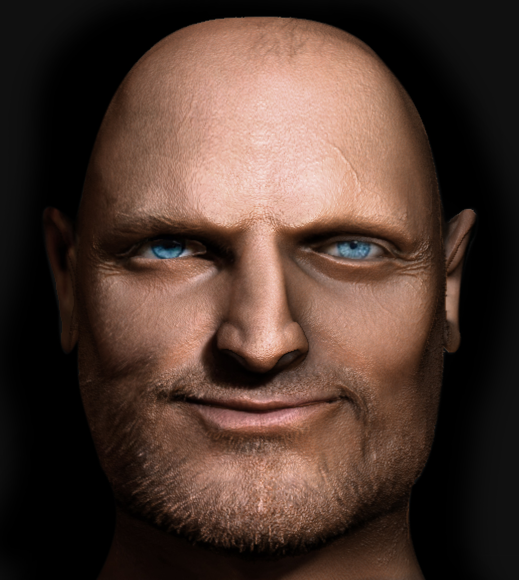 Head Mode3l.jpg