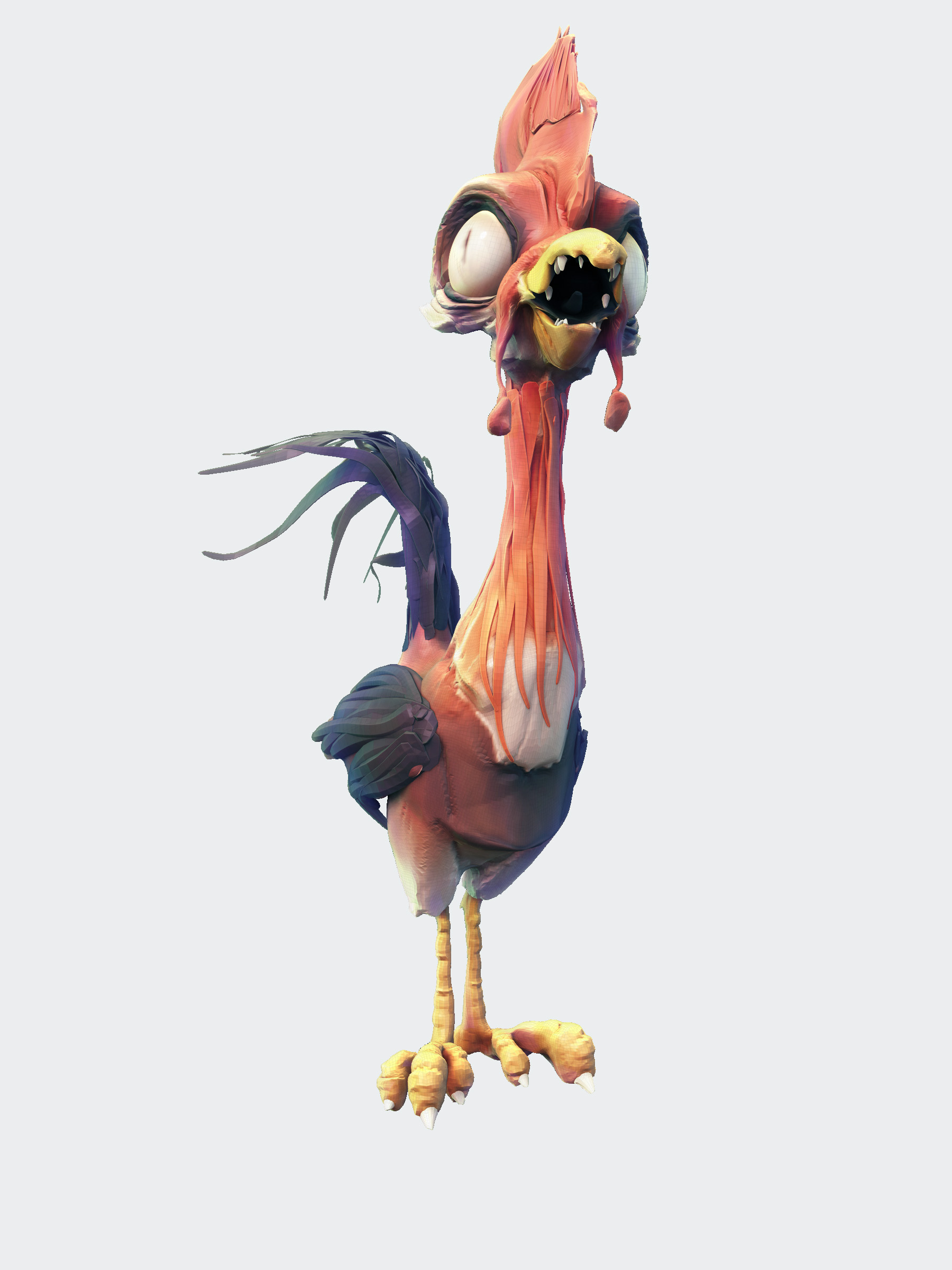 CNYRoosterBreakdown005.jpg