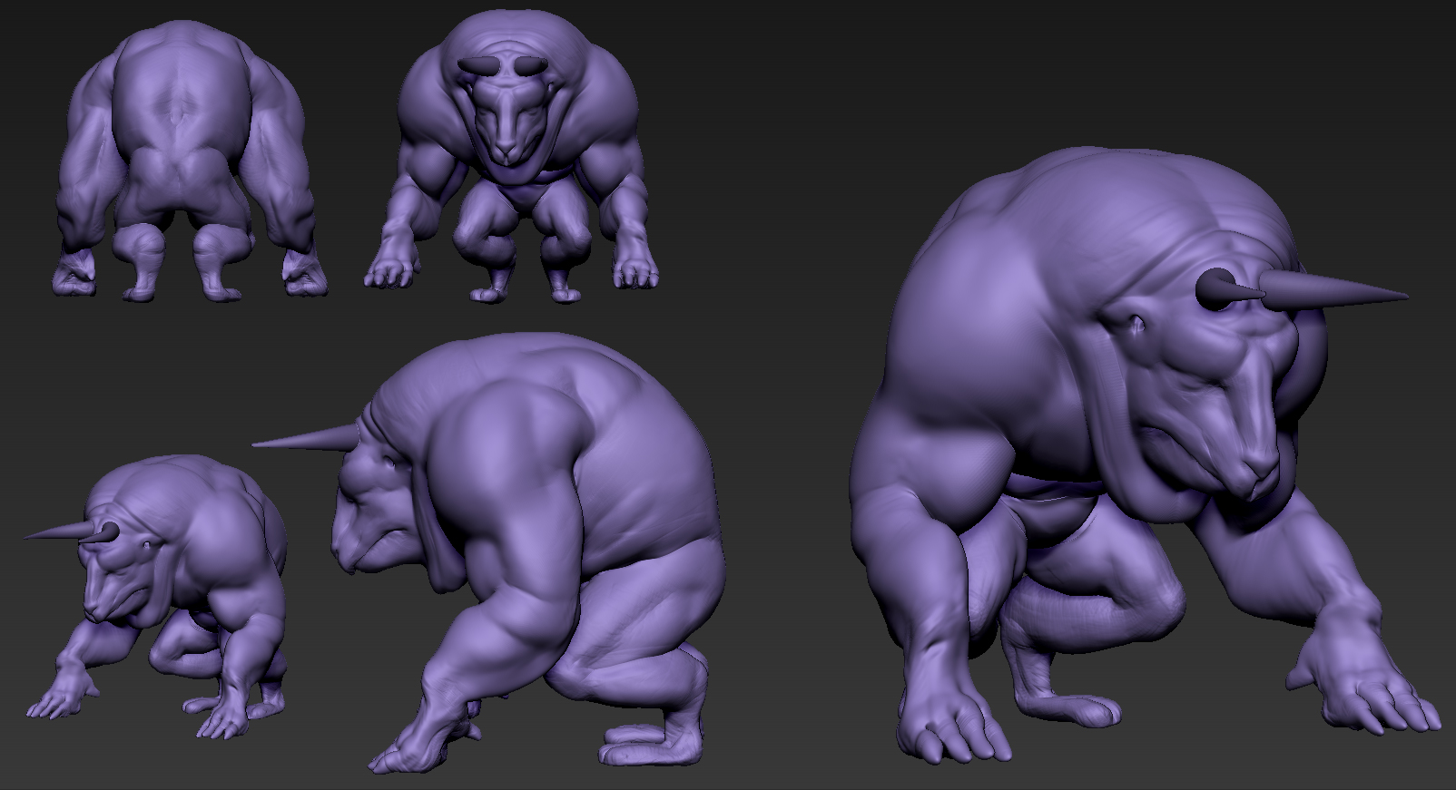 ZBrush-Document.jpg