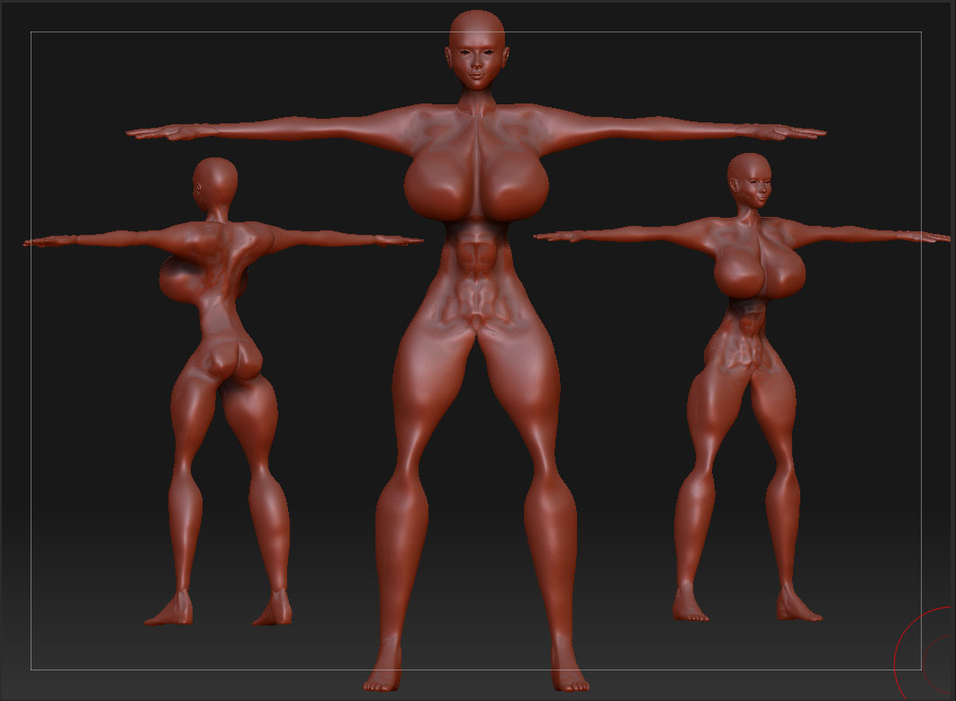 Francine WIP2.jpg