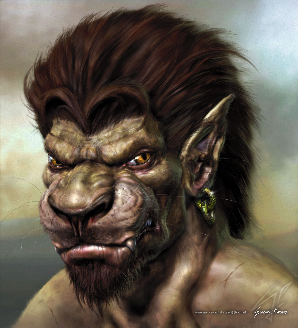 lion-man.jpg