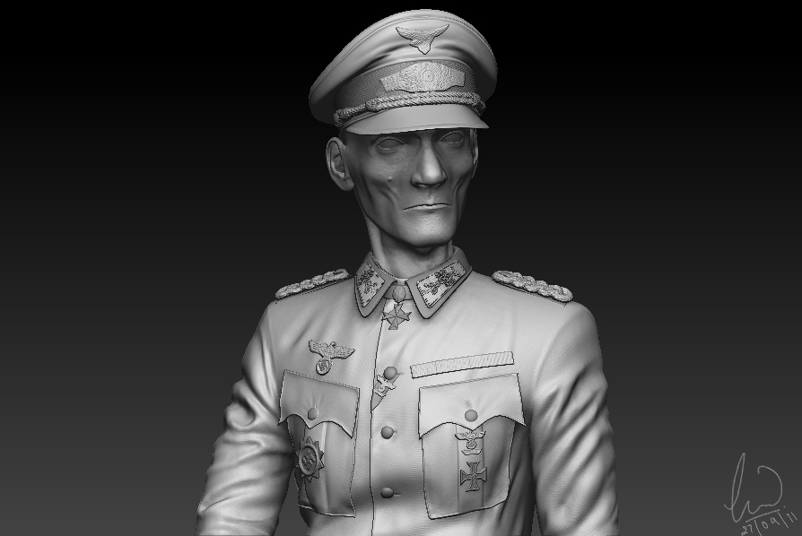 Nazi German General.jpg