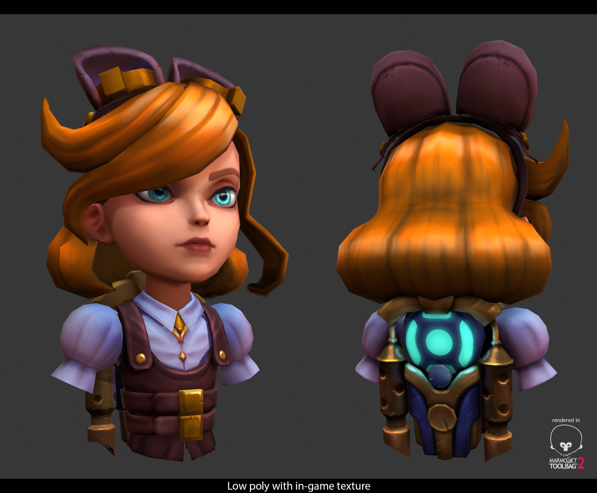 chadwick-dusenbery-riot-in-game-final-texture.jpg