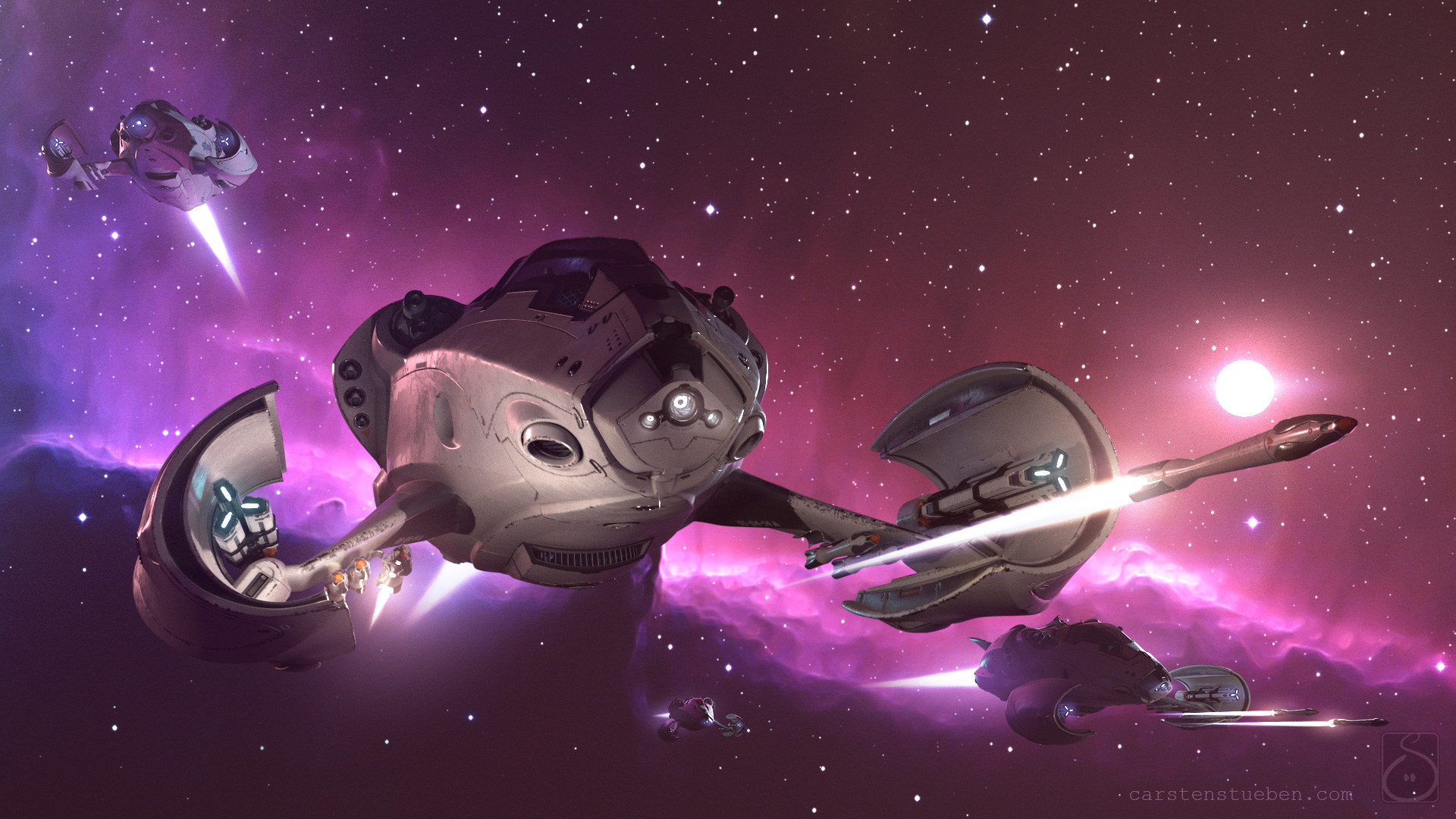 Thrust_Mantis42_DeepSpace_02.jpg