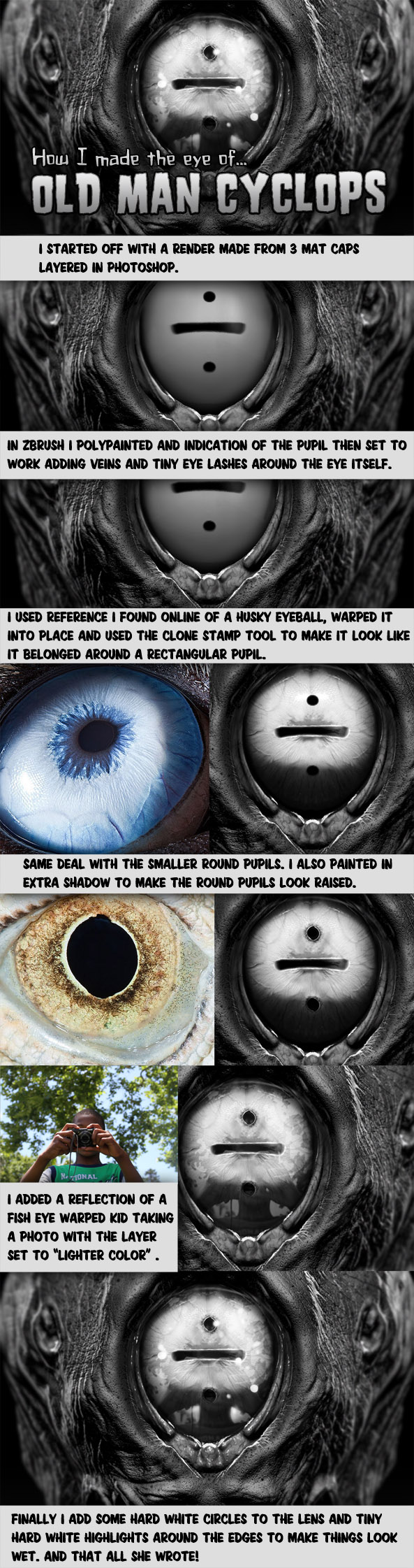 eye tutorial.jpg