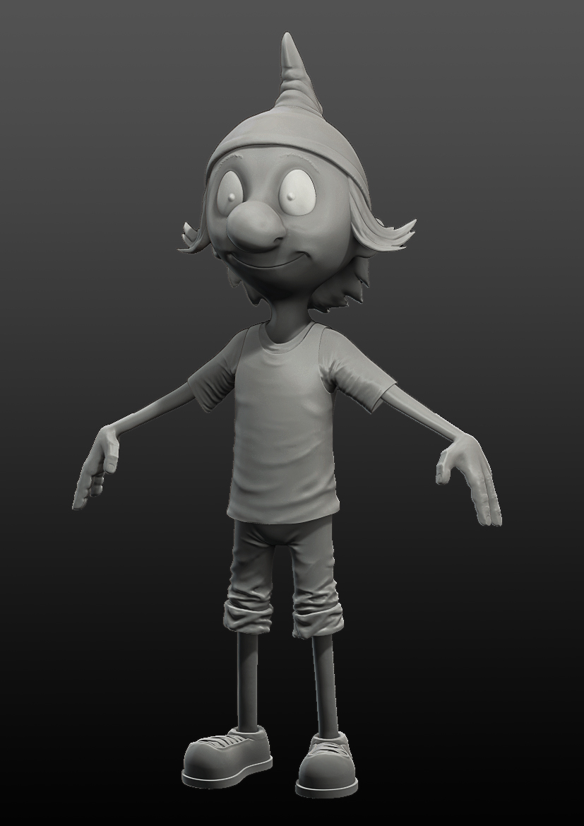 Render_02.jpg