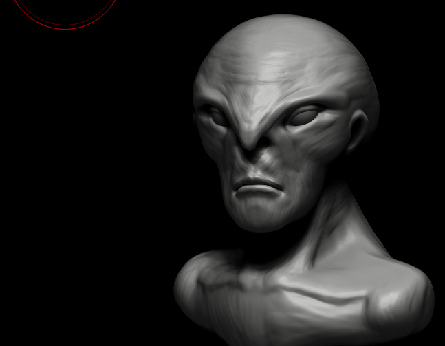 alien_BW_Bust.jpg