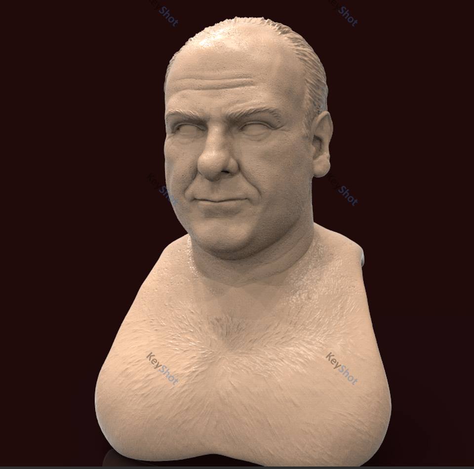 1915429_1067186880000186_5059715294586690890_n.jpg