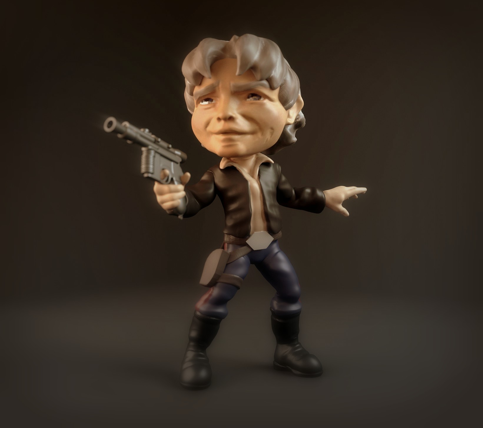 solo_pose3.jpg