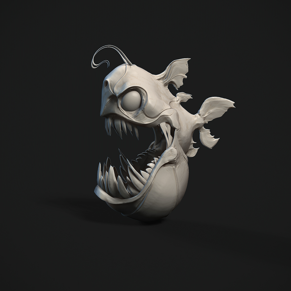 ZBrushRenderRig01_grey_060817.jpg