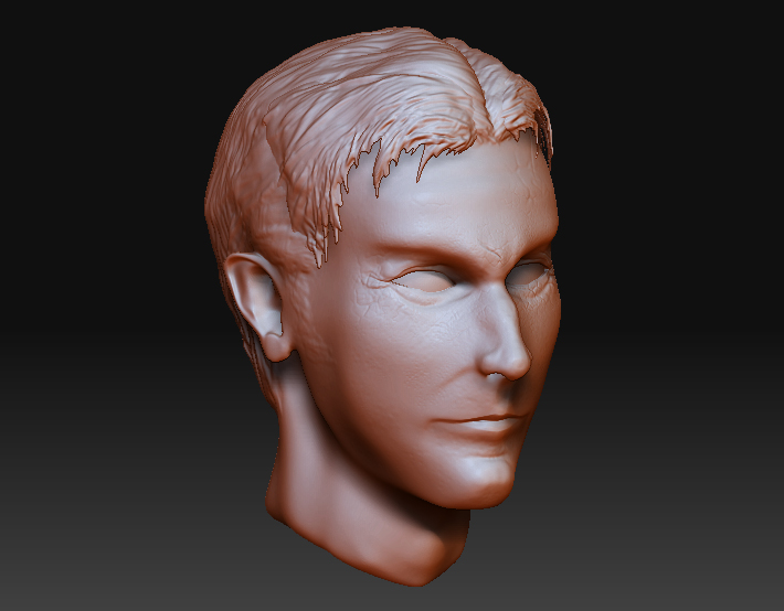 Face_Right.jpg