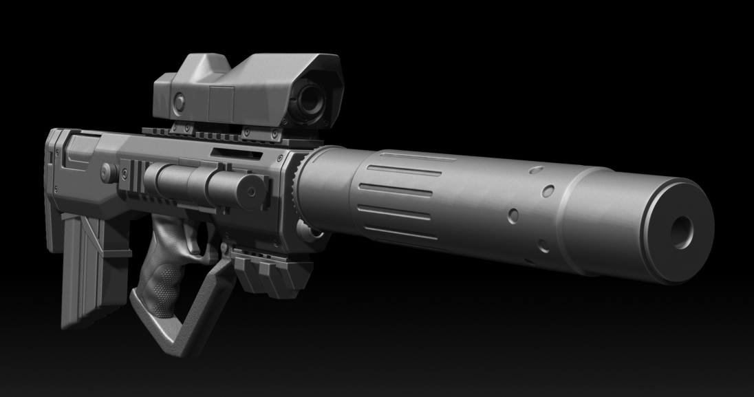 AR-21_sculpt_03.jpg