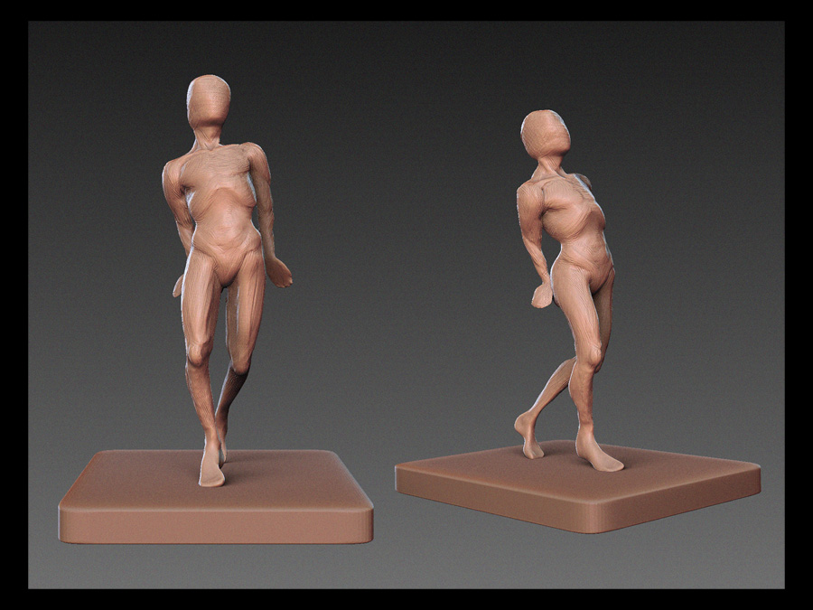 gesture1_sheet1.jpg
