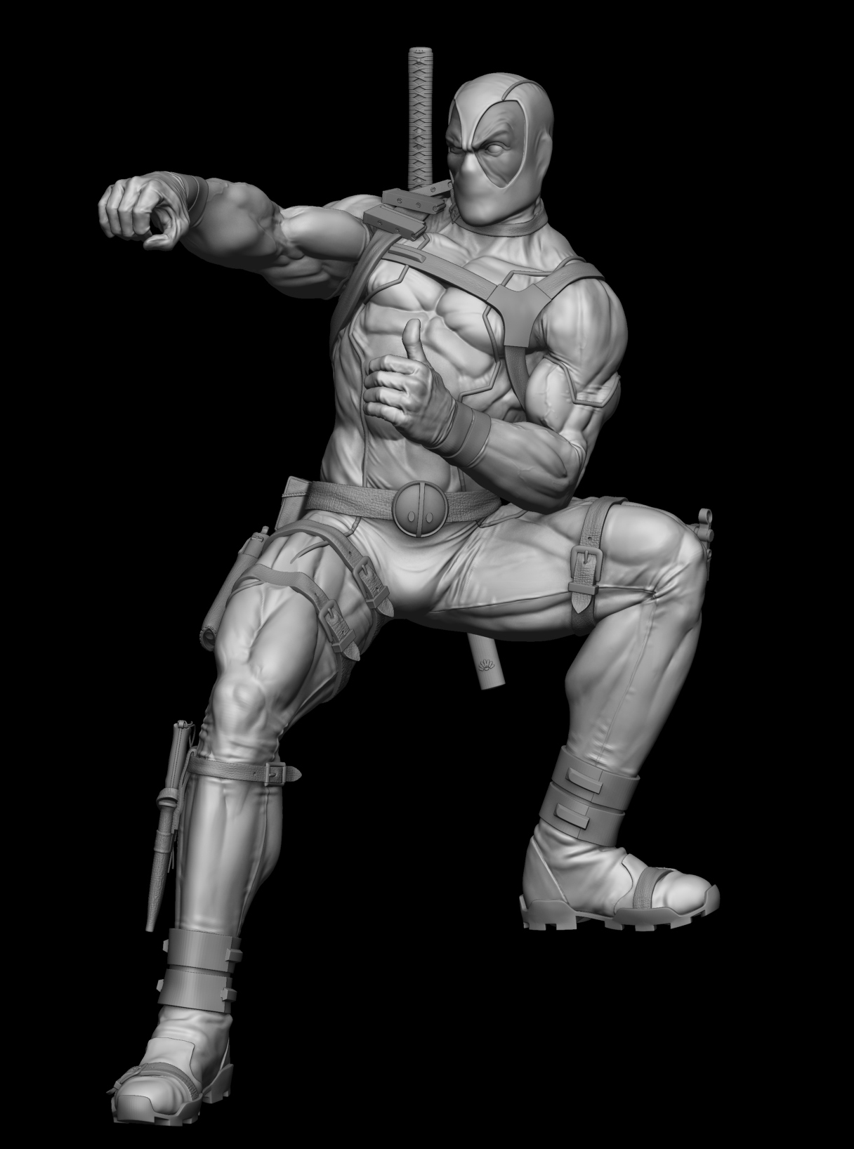 deadpoolStatue_Final_Solo.jpg