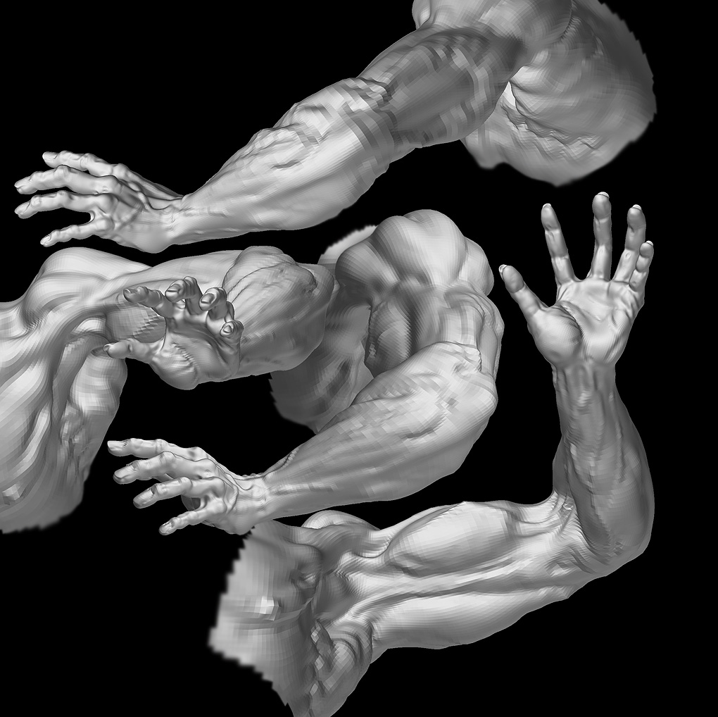 crawl_leftarm.jpg
