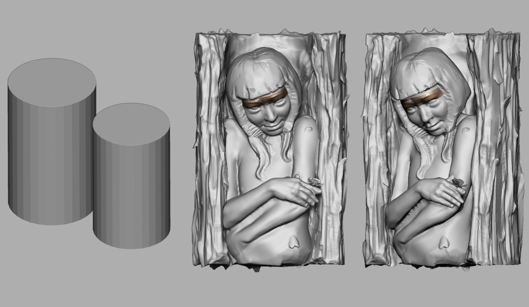 native_wood_sculpt_ZB.jpg