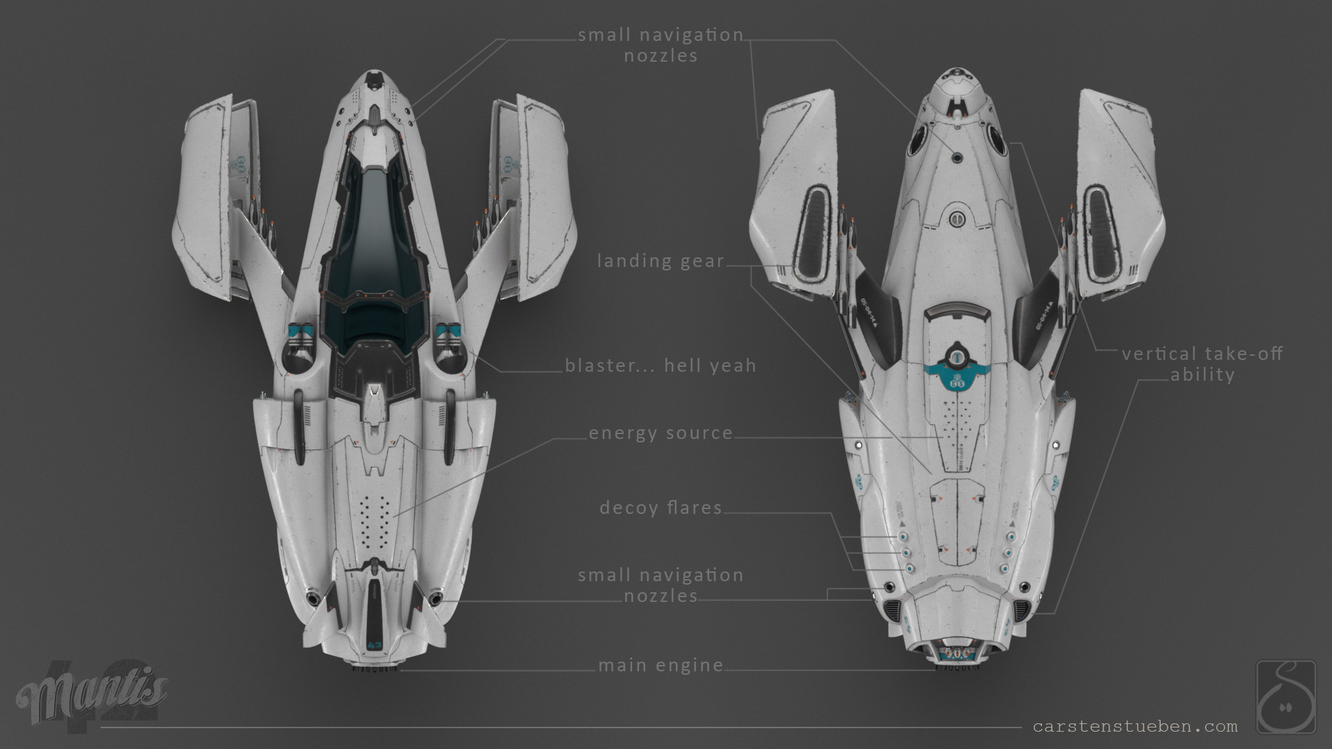 Thrust_Mantis42_Studio_top-bottom.jpg