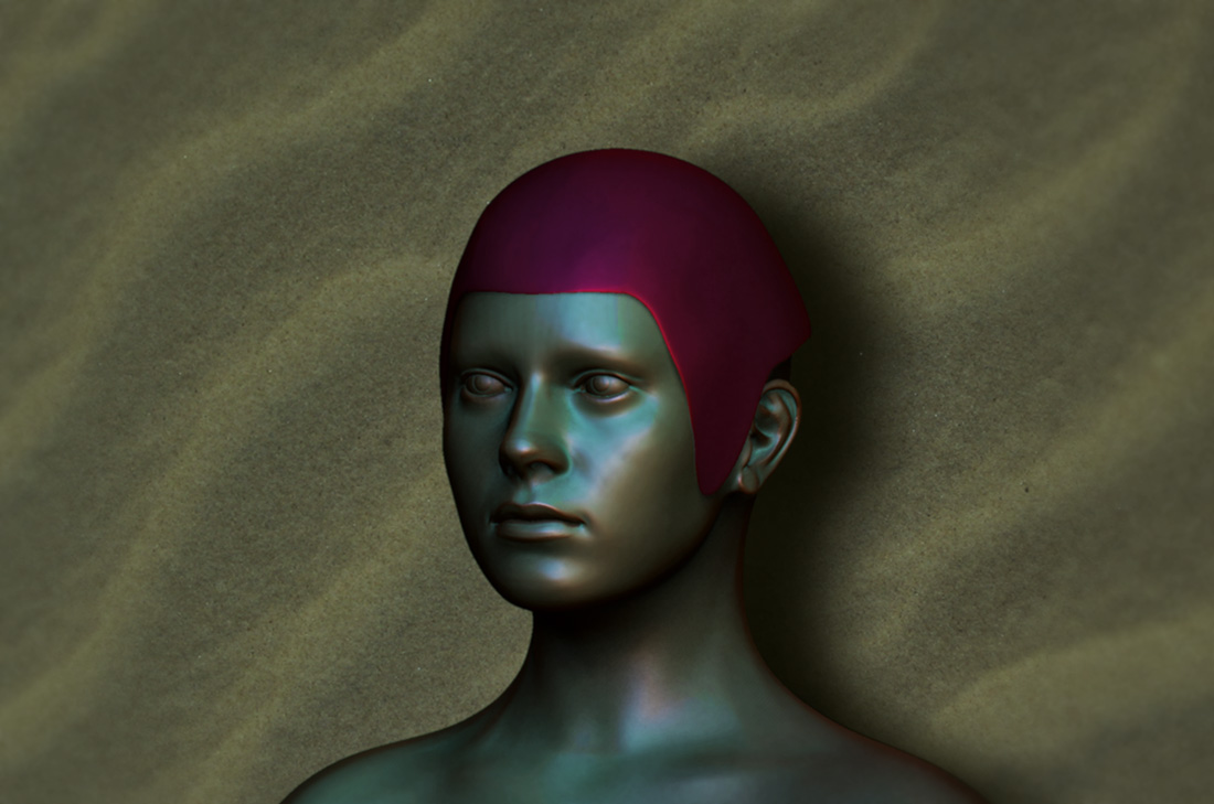 UltraViolet2-copy.jpg