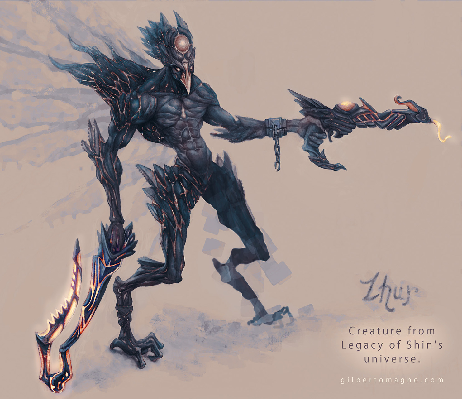 Zhur.jpg