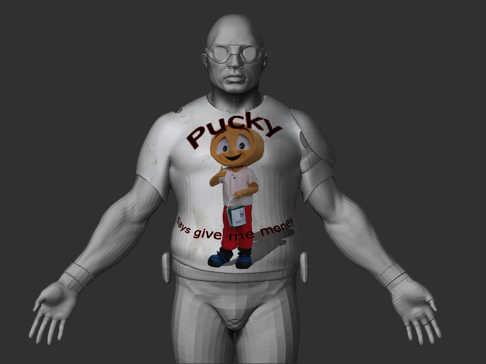 Shirt-Contest.jpg