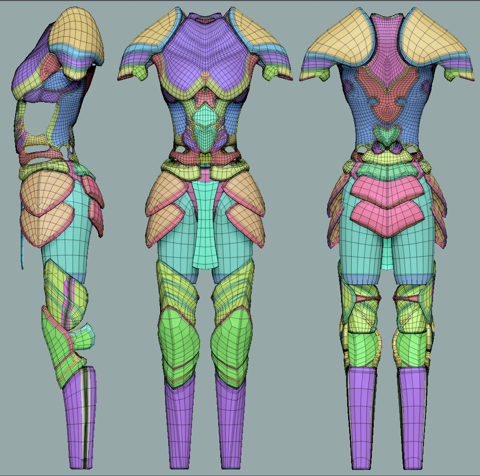 topo of the armor.jpg