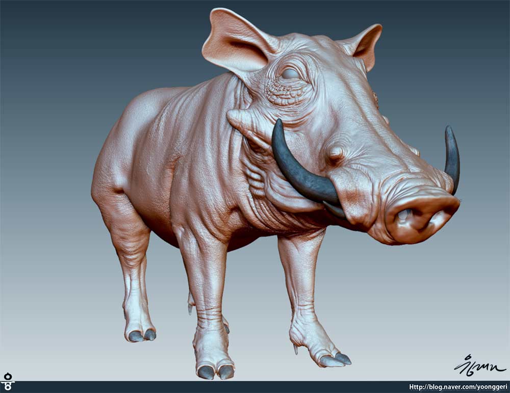 Warthog_Zbrush.jpg