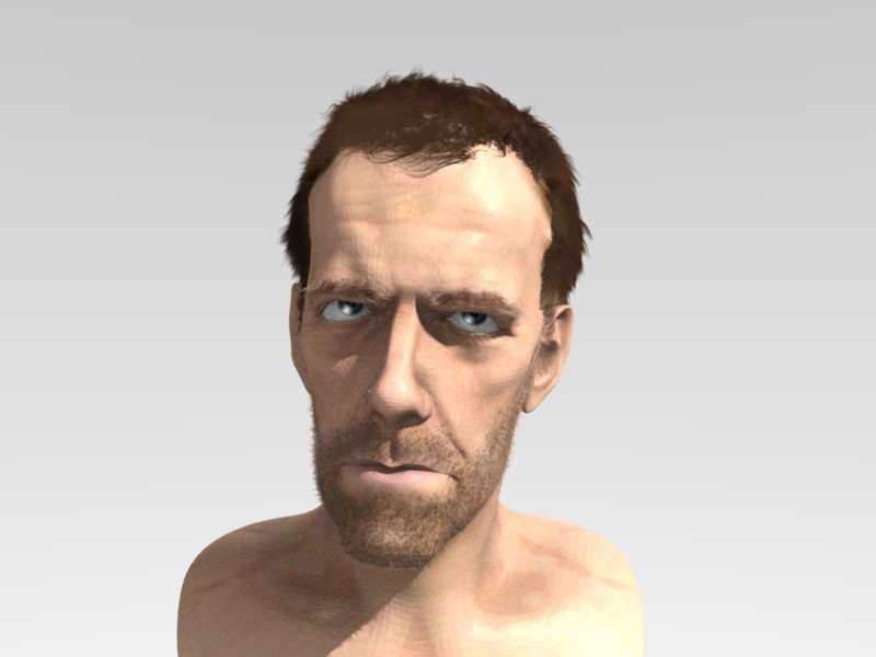 HLH9.jpg