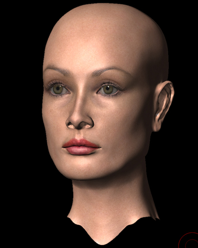 3qtrRightRender.jpg