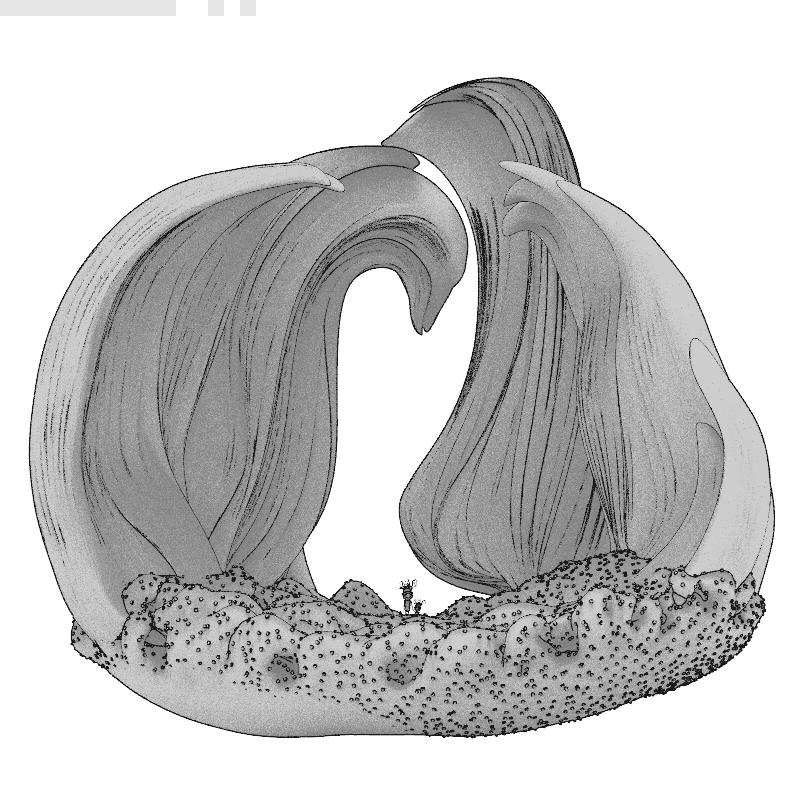 untitled.165.png