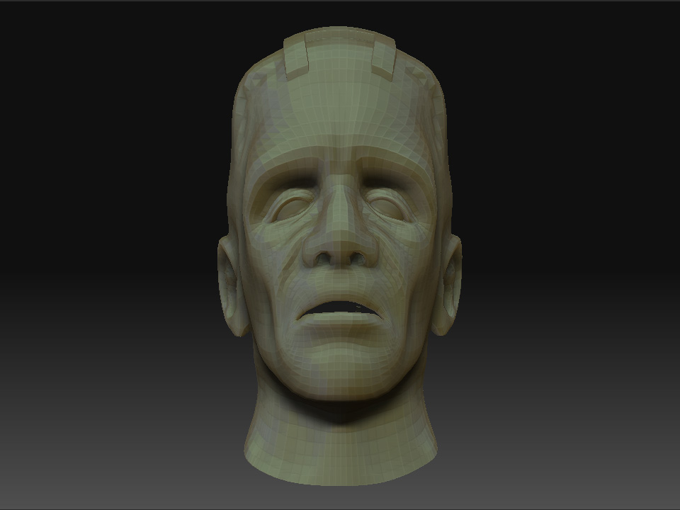 ZBrush Document.jpg