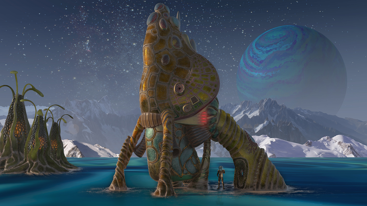 tall_ship_start_final_planet2_web_lower1.jpg