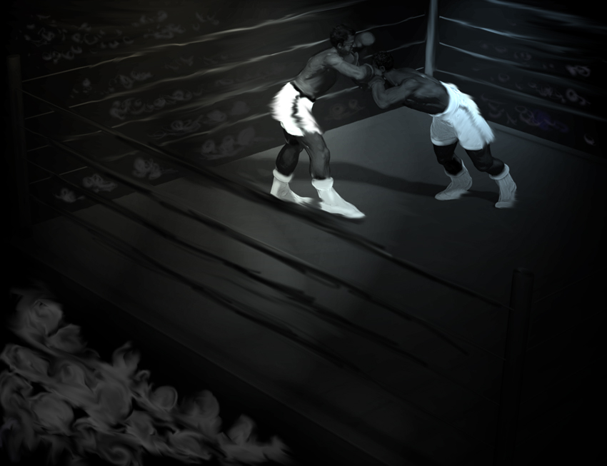 BOXERS PAINTING 54.jpg