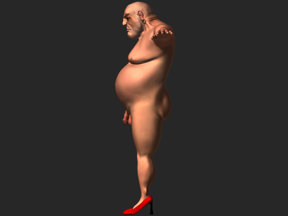 trevor_side_01.jpg