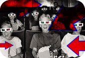 Anaglyph_Icon.jpg